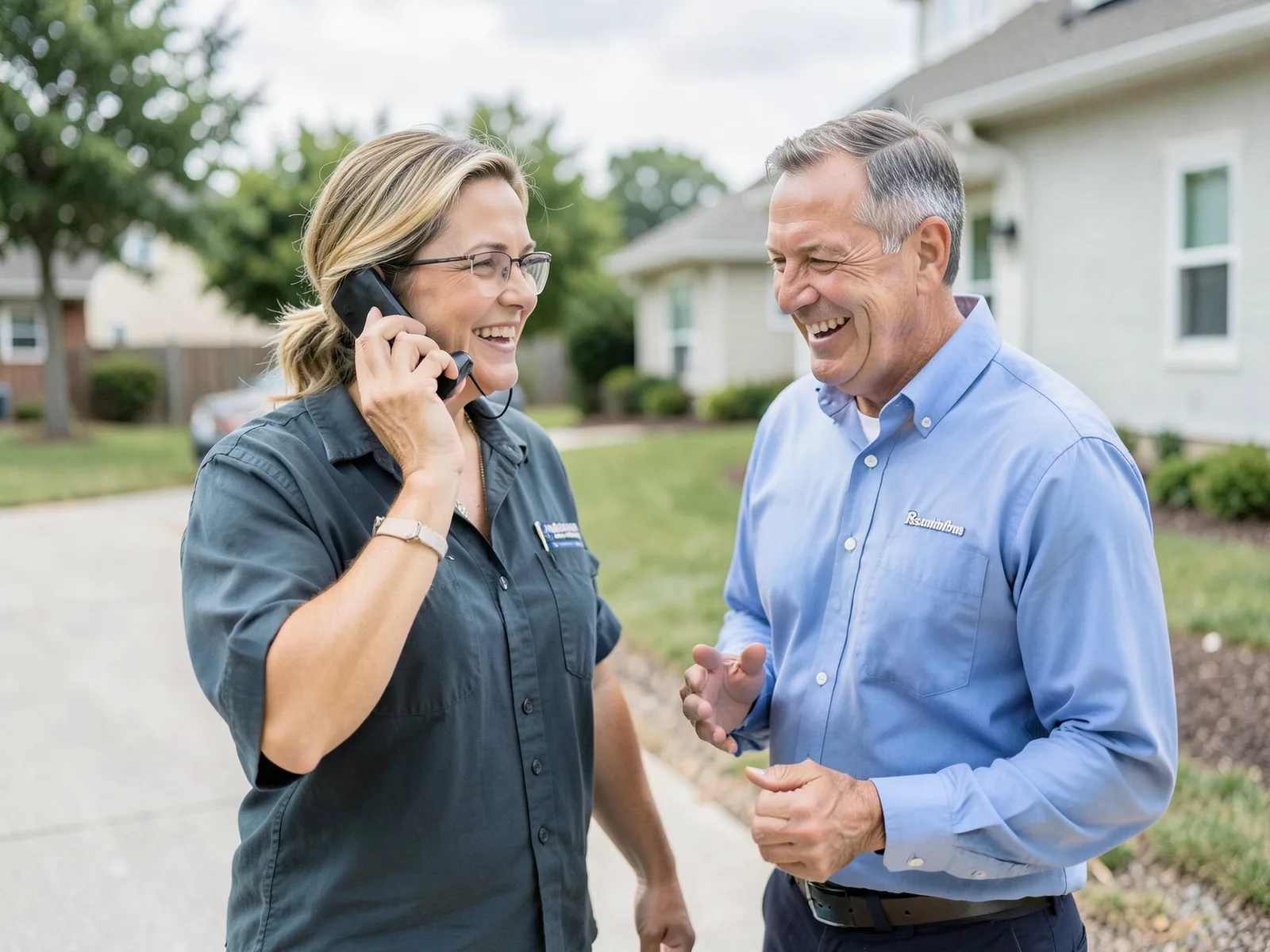 Frequently Asked Questions About Commercial Flood Services in Herkimer, NY